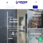 farvisur.com