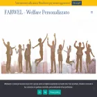 farwel.it