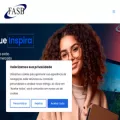 fasb.com.br