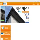 fasciaexpert.co.uk