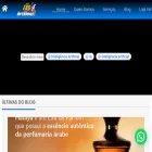 fasdainternet.com.br