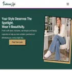 fashinatestyle.com