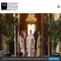 fashion-design-institut.com