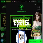 fashion-enterprise.com