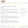 fashion-europe.net