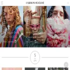 fashion-headline.com