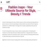 fashion-inspo.com
