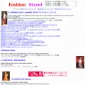 fashion-st.net