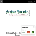 fashion.bhushavali.com