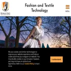 fashion.buffalostate.edu