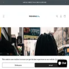 fashionablyflyclothing.com