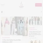 fashionadvise.store
