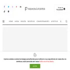 fashionaporter.com.br