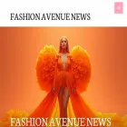 fashionavenuenews.wpcomstaging.com