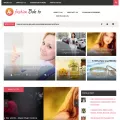 fashionboleto.com