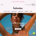 fashionbox.me