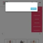 fashioncenterparis.fr