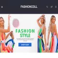 fashioncoll.com