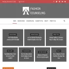 fashioncounseling.com