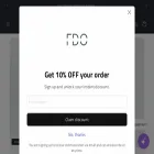 fashiondesignoffice.com