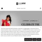 fashiondistrictphiladelphia.com