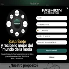 fashionecommerce.co