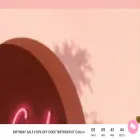 fashioness.com
