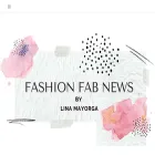fashionfabnews.com