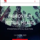 fashionfilmfestivalmilano.com