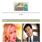 fashionfinal.com