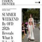 fashionfrontier.uk