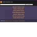 fashiongrade.com