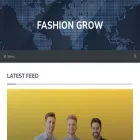 fashiongrow.co.uk