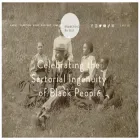 fashioningtheself.com