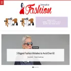 fashioninnovative.com