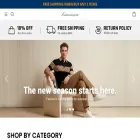 fashioninprint.com