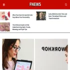 fashionisms.com