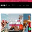 fashionlab.education