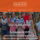 fashionlabny.com