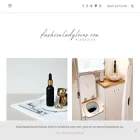 fashionladyloves.com