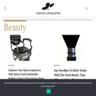 fashionlandscaping.com