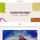 fashionlismo.com.br