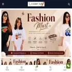 fashionmart.com.bd