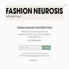 fashionneurosis.substack.com
