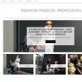 fashionpassionprofession.blogspot.de