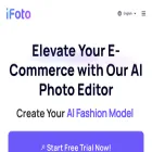 fashionphoto.ai