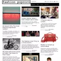 fashionpopcorn.com