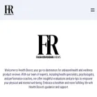 fashionradar.news