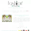 fashionsnobber.com