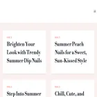 fashionsosimple.com